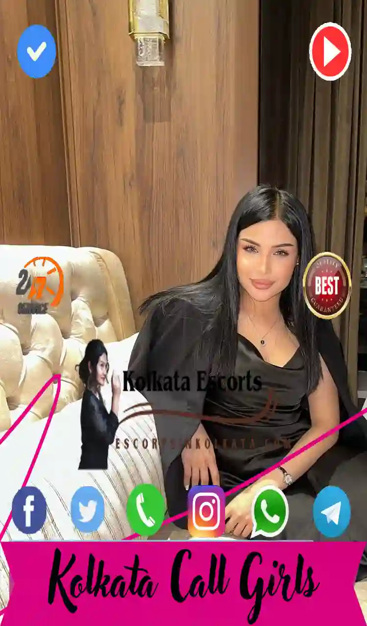 Independent girls in Sonarpur