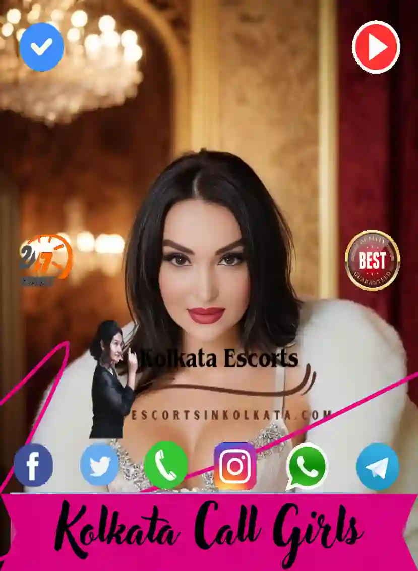 Independent girls in Sundarban