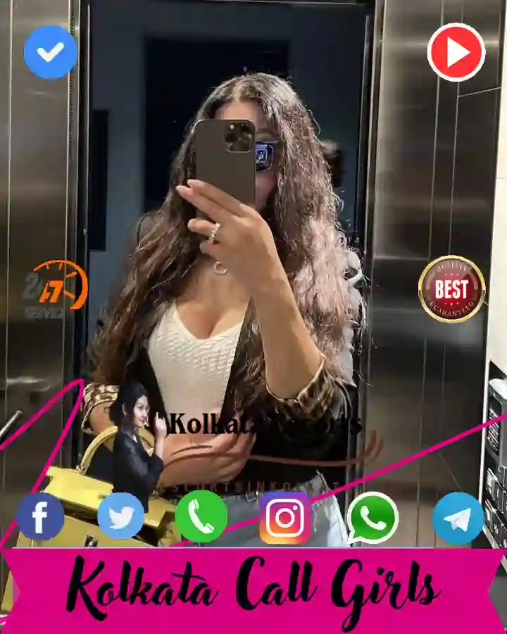 Images of a Working Lady