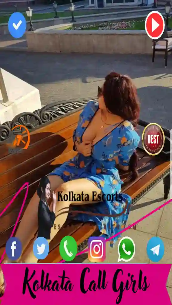 Independent girls in Ultadanga