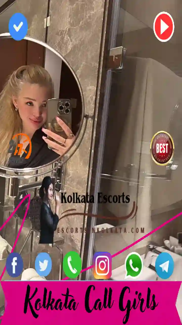 Images of a Working Lady