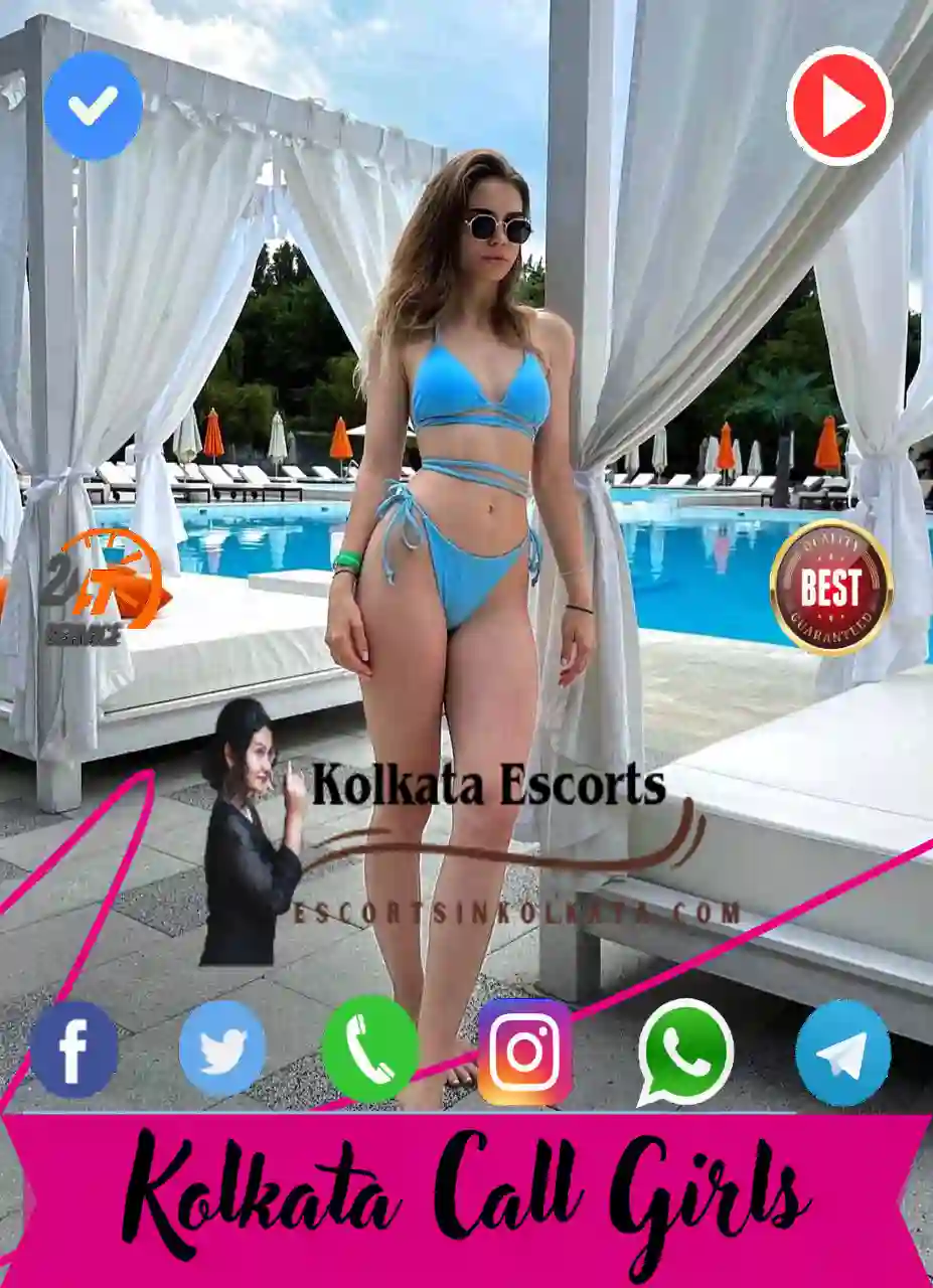 Independent girls in VIP Bazaar