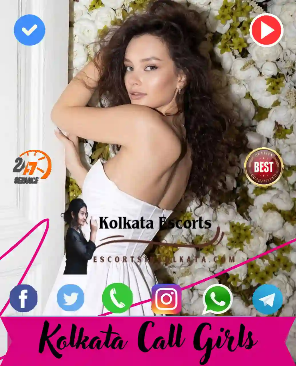 Independent girls in Bardhaman