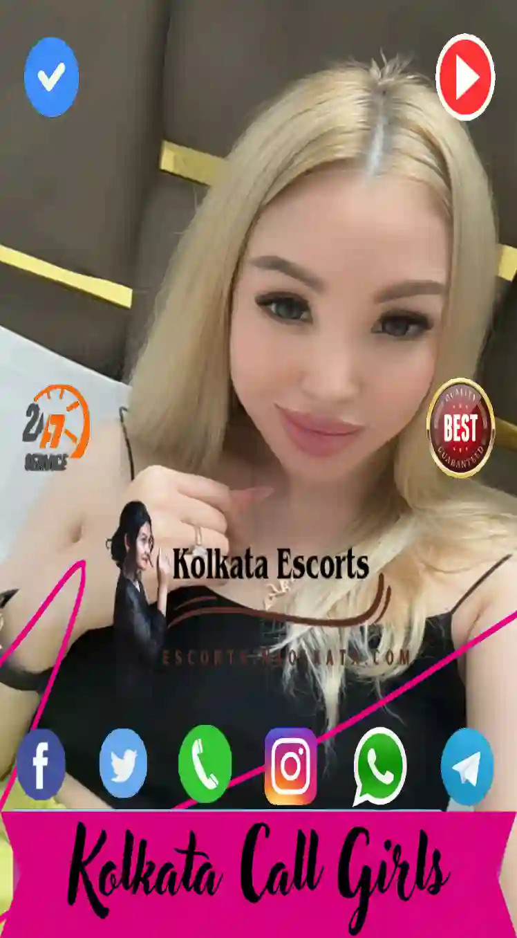 Independent girls in Ultadanga