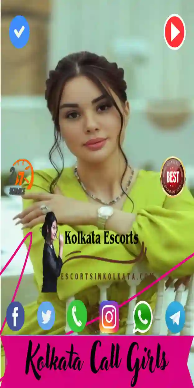 Independent girls in Shibpur