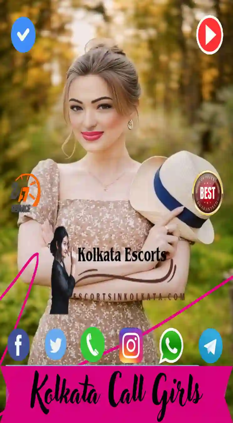 Independent girls in Shibpur