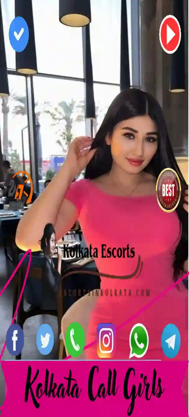 Independent girls in Shibpur