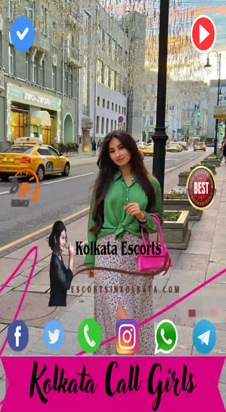 Independent girls in Shibpur