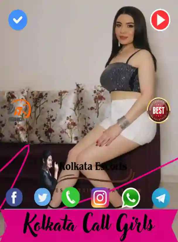 Images of a Working Lady