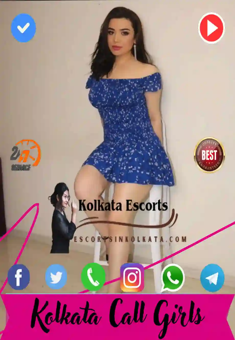 Images of a Working Lady