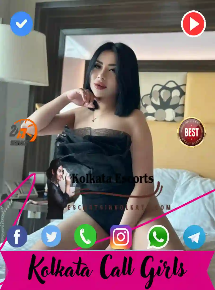 Images of a Working Lady