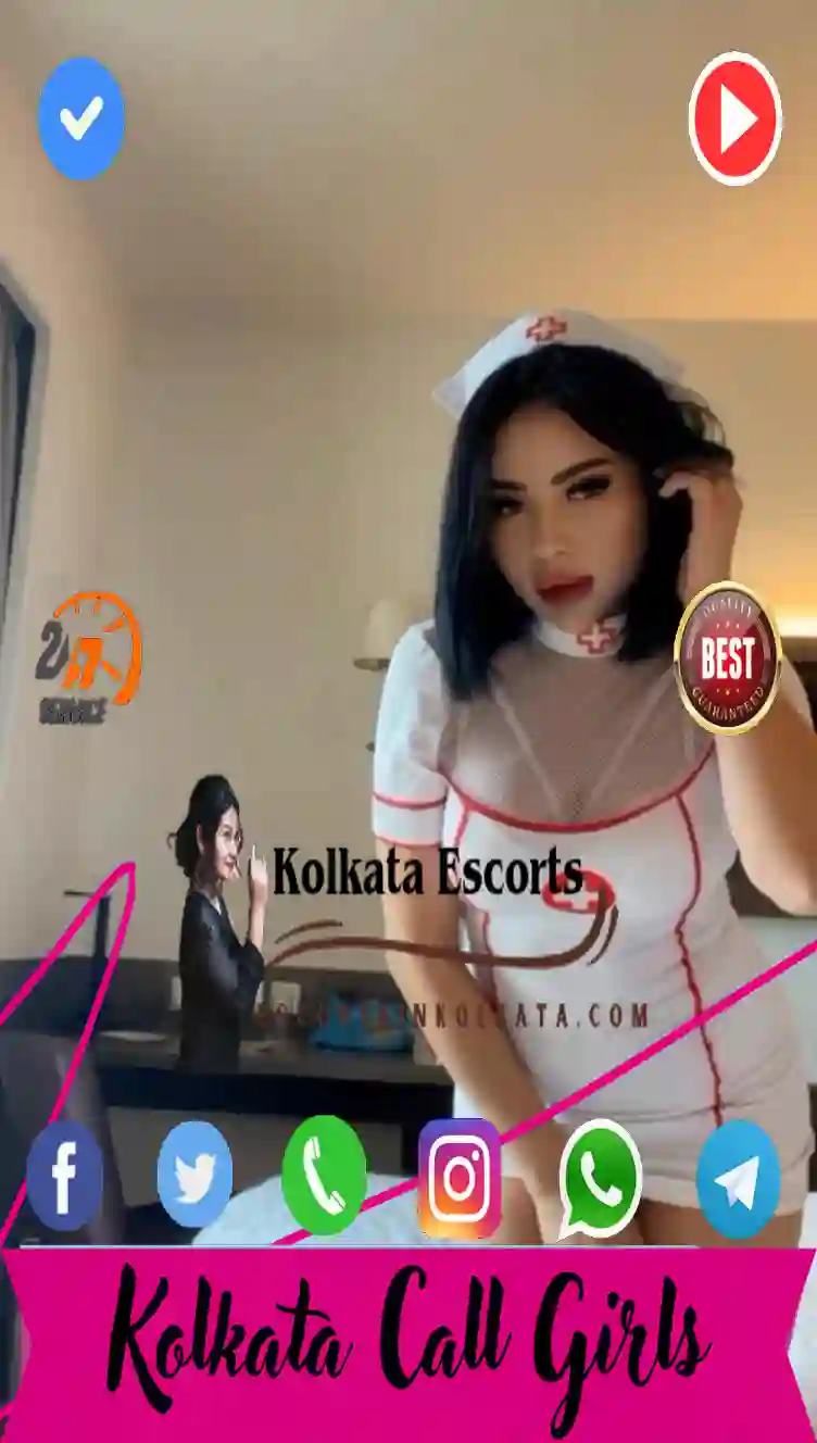 Independent girls in VIP Bazaar