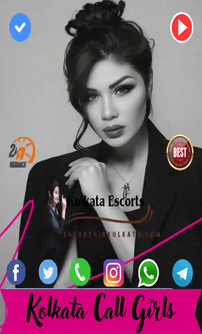 Independent girls in VIP Bazaar