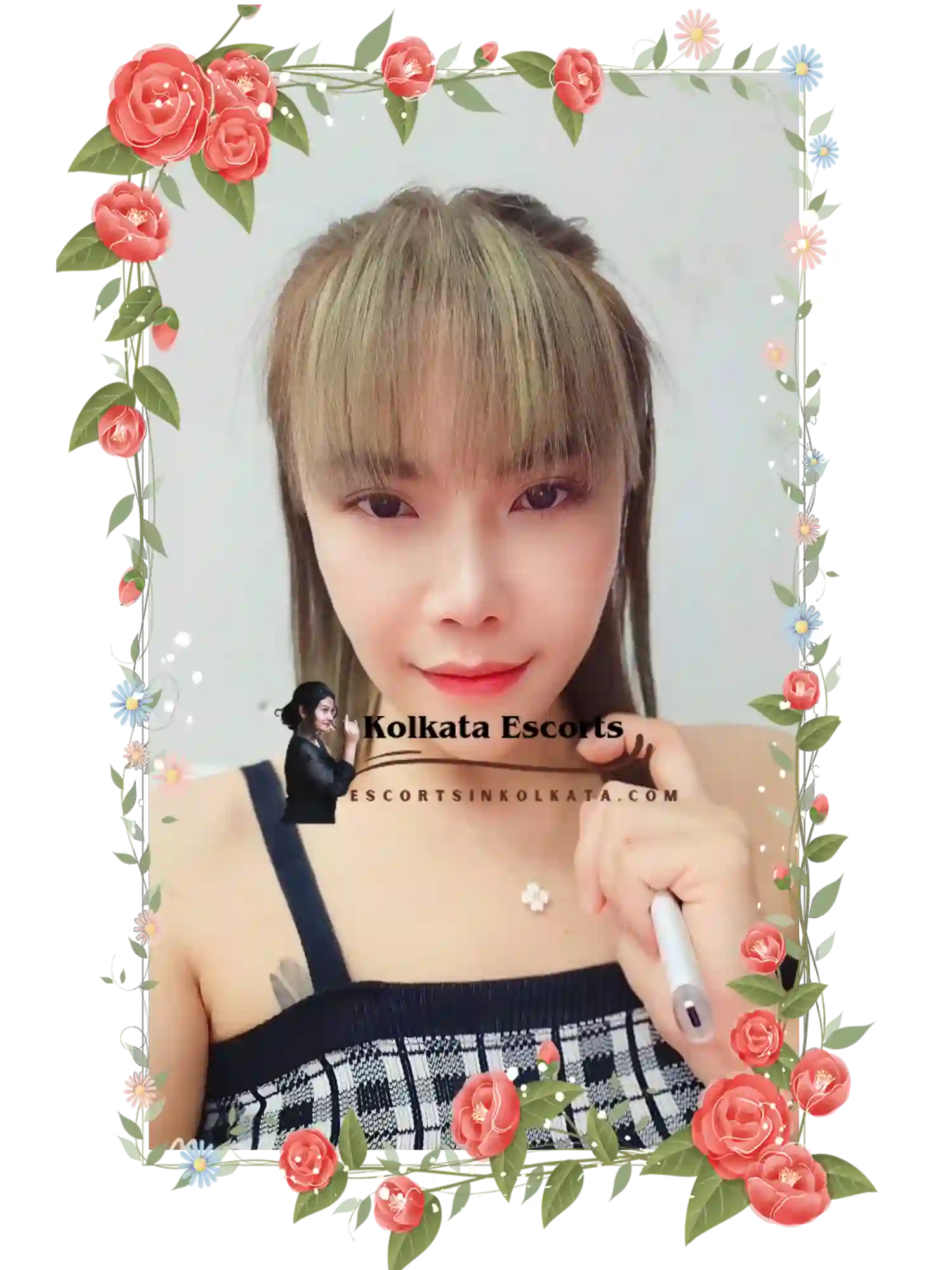 Sex services in Patuli