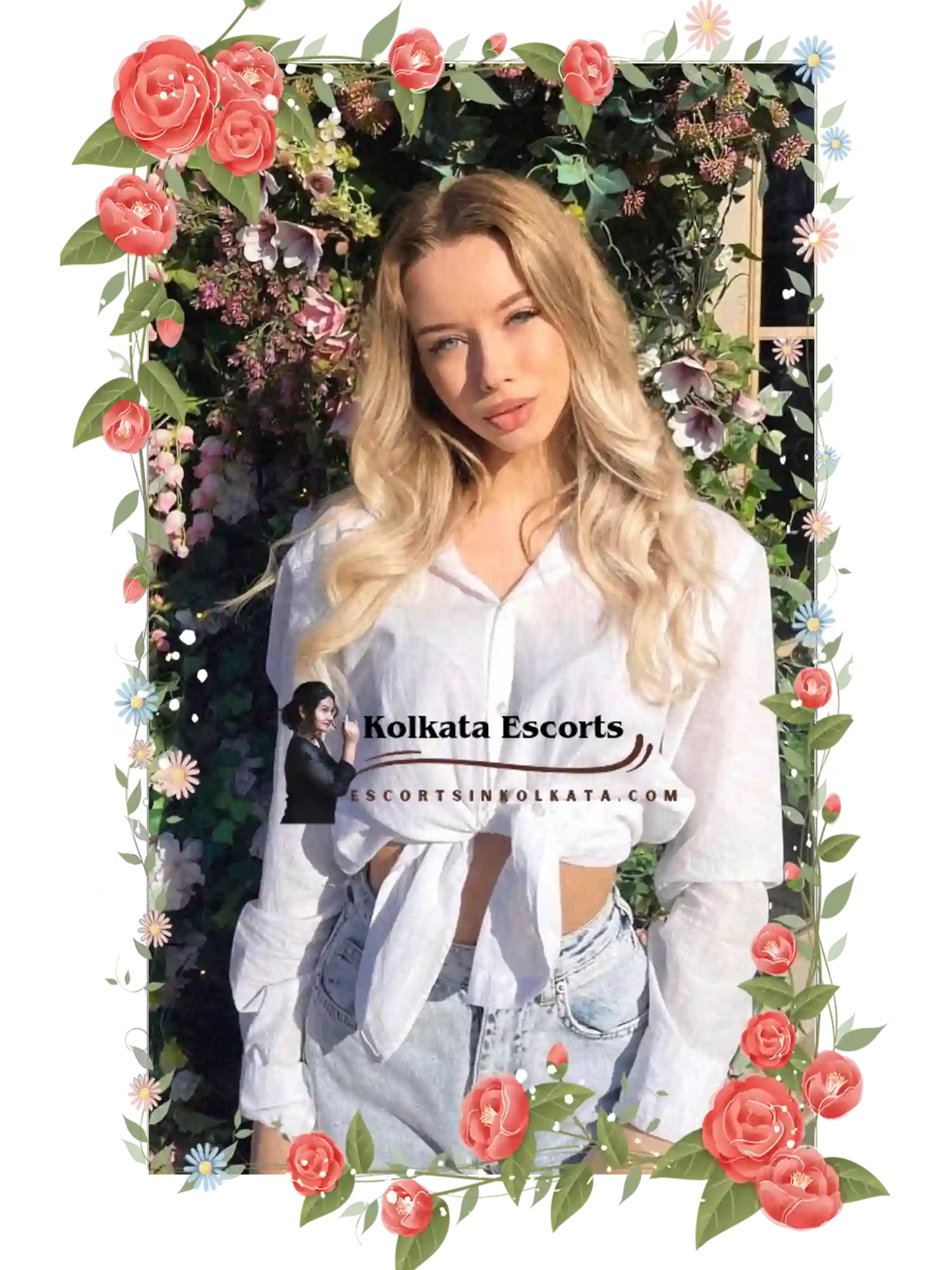 Sex services in Sikkim