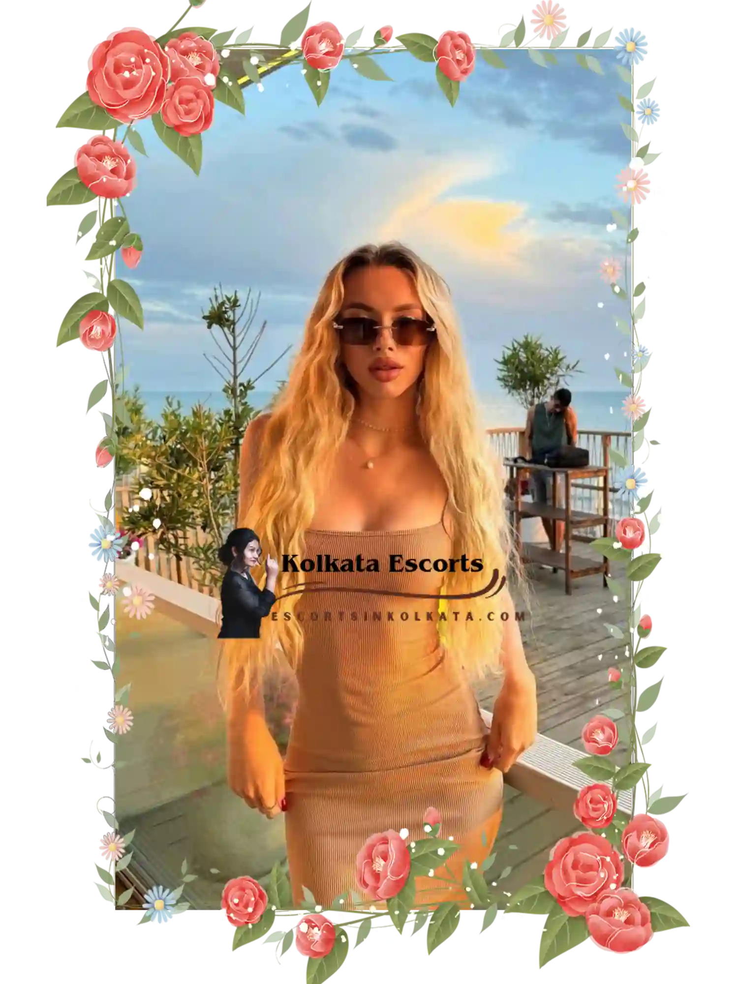 Sex services in Sikkim