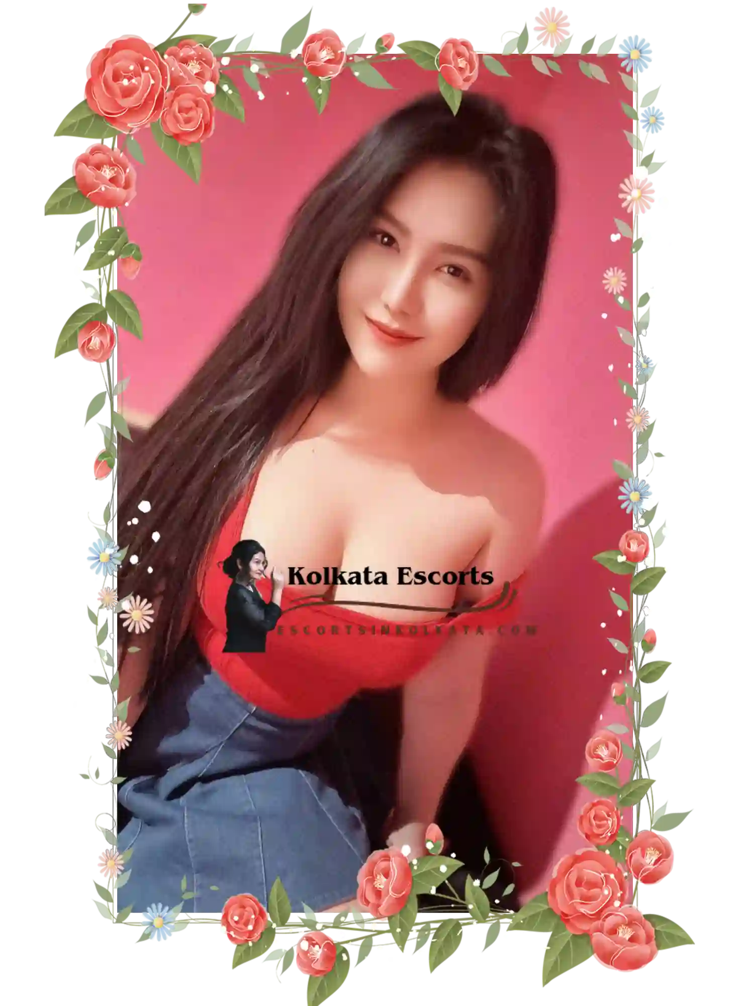 Sex services in Princep Ghat