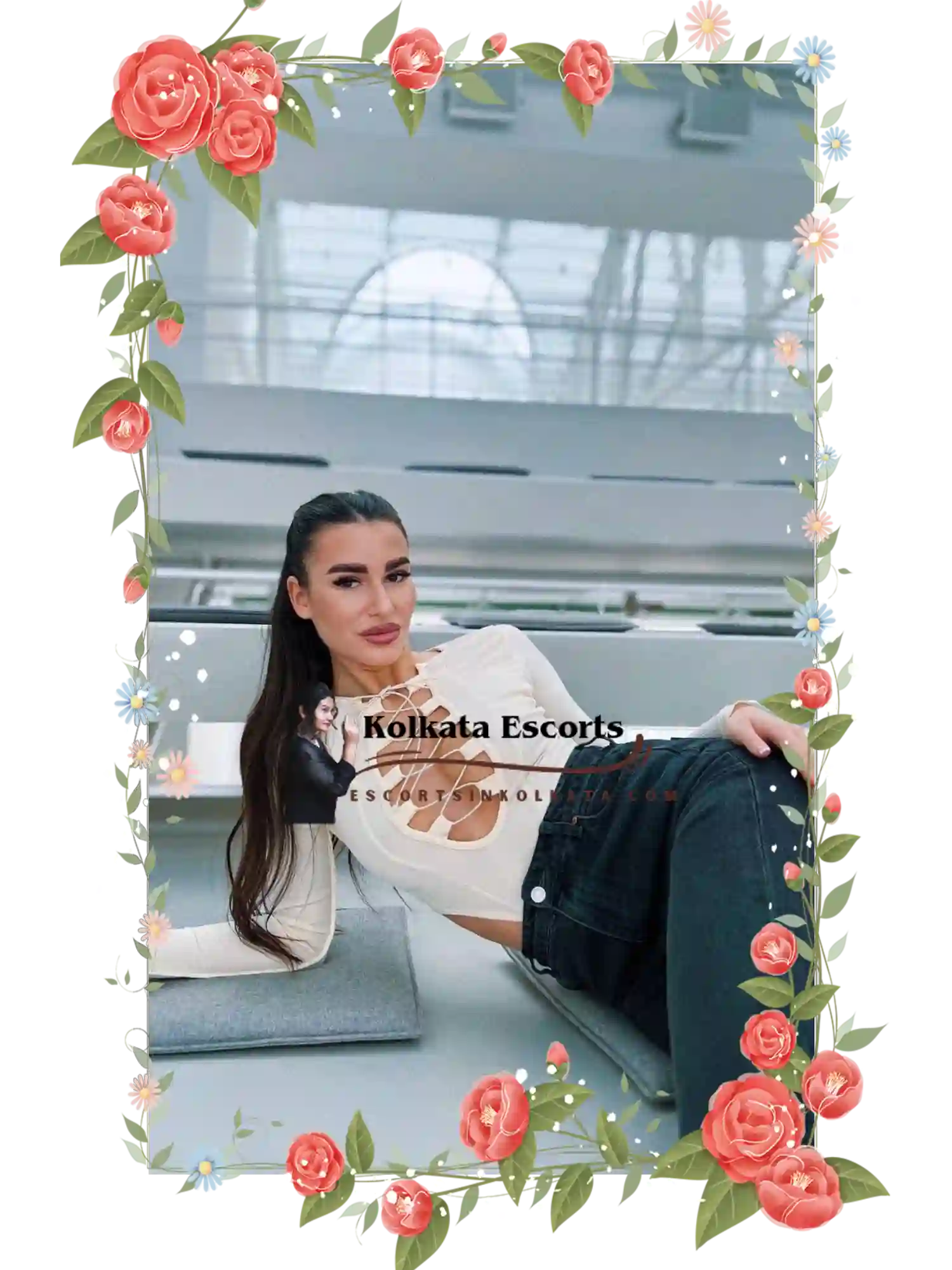 Call girls in Sikkim