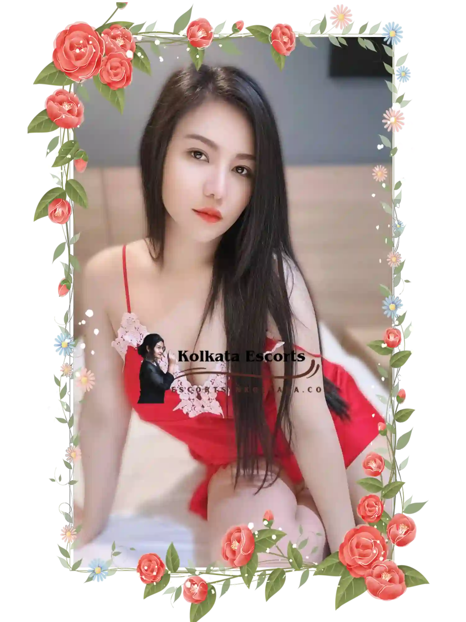 Sex services in Princep Ghat