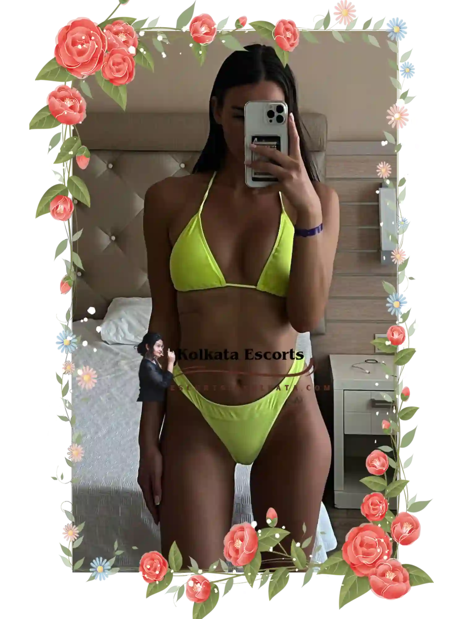 Call girls in Sikkim