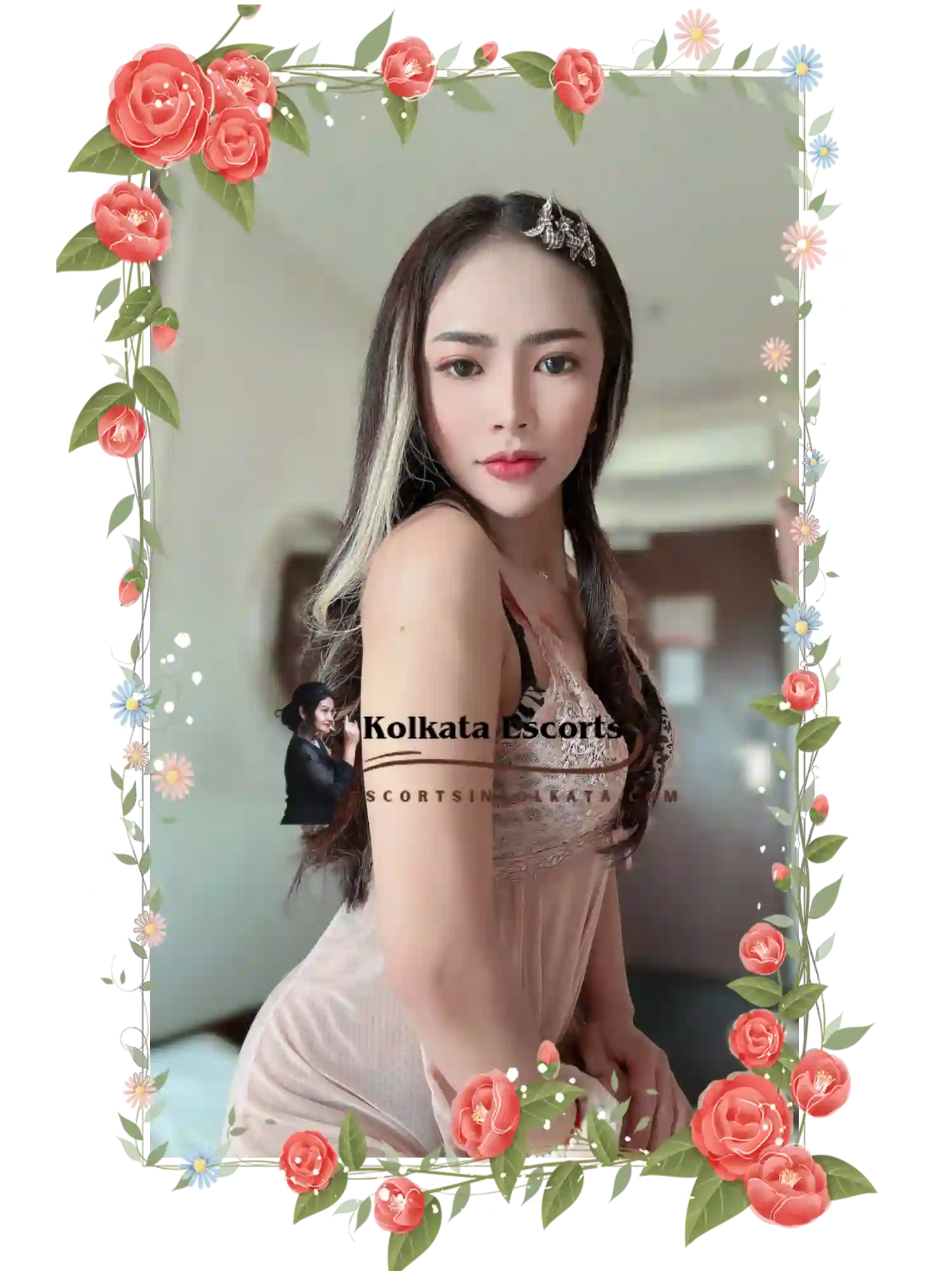 Call girls in Princep Ghat