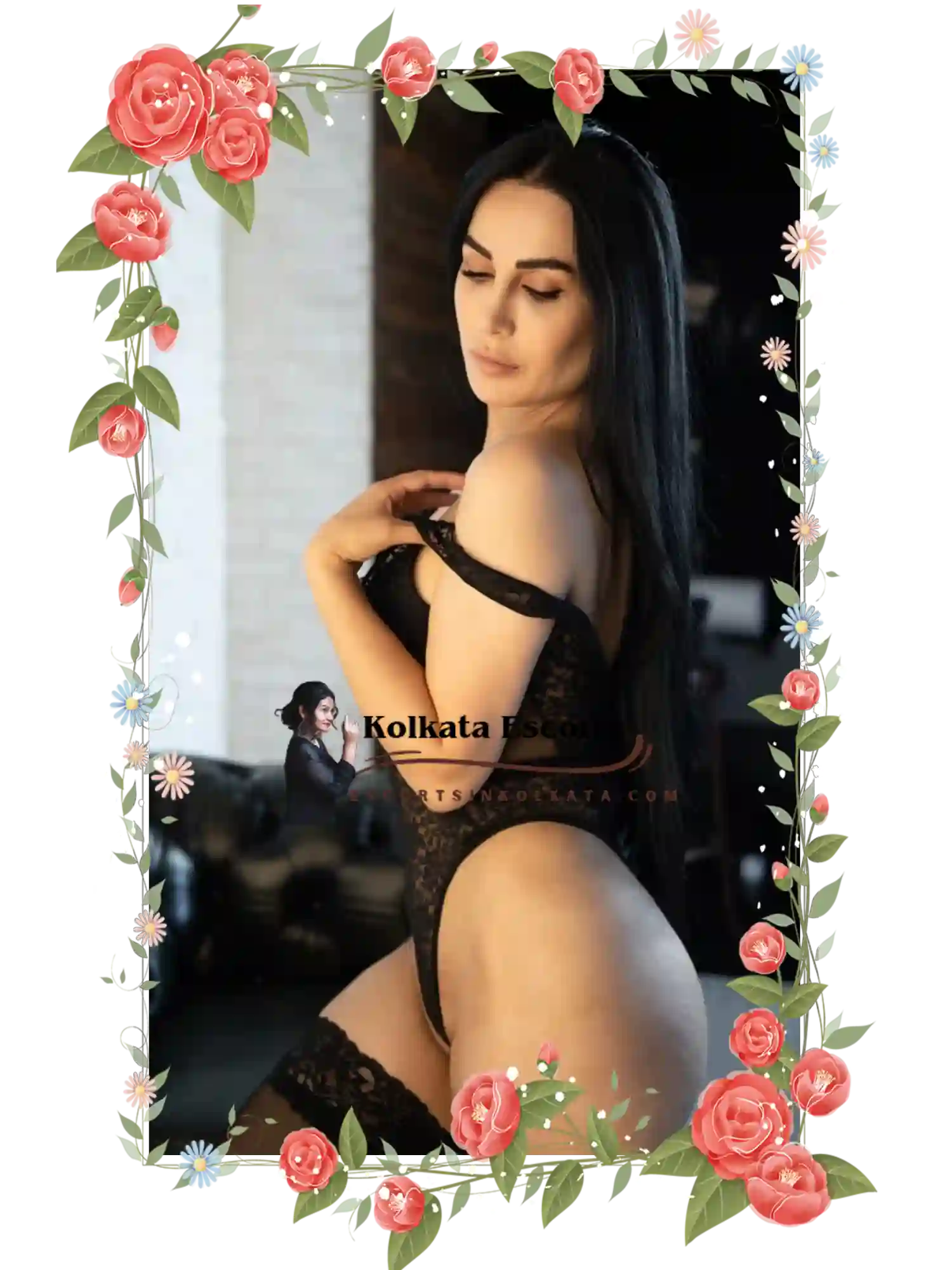 Call girls in Kazi Nazrul