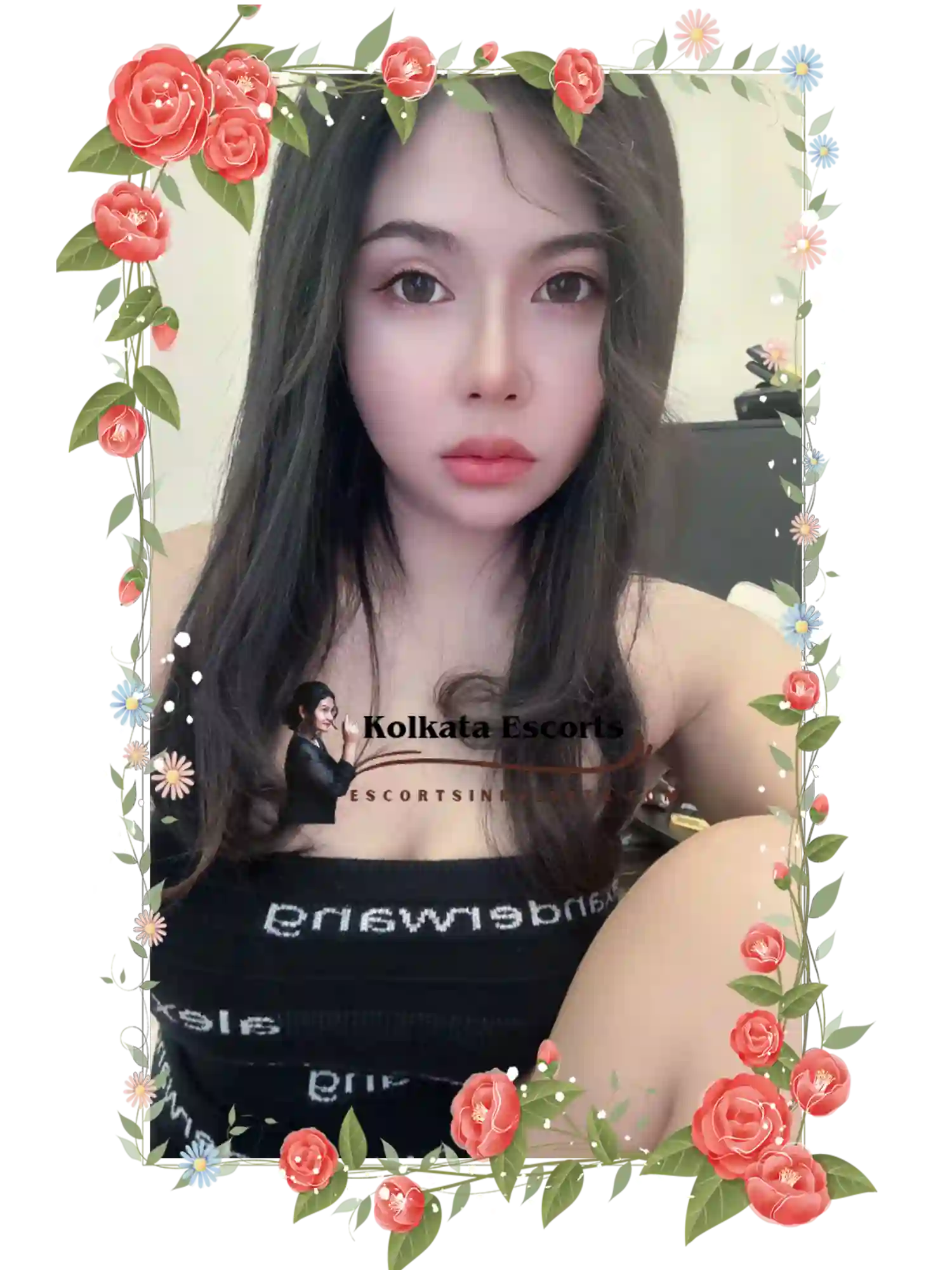 Sex services in Rabindra Sarobar