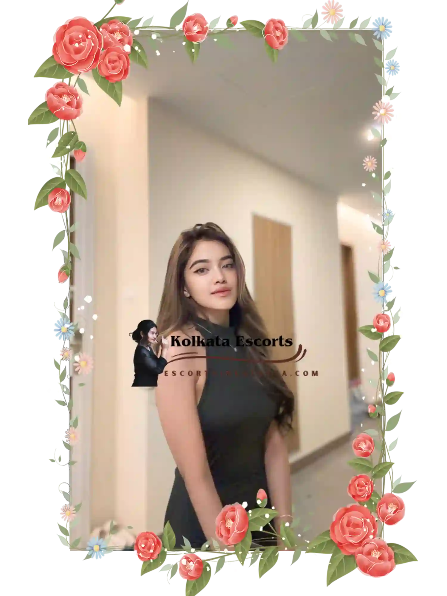 Images of a Working Lady