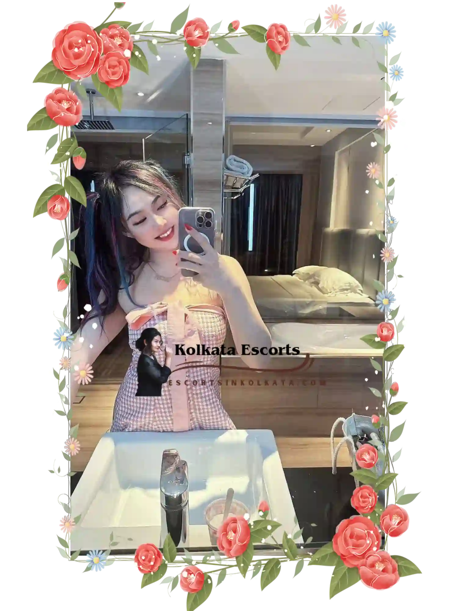 Sex services in Rabindra Sarobar