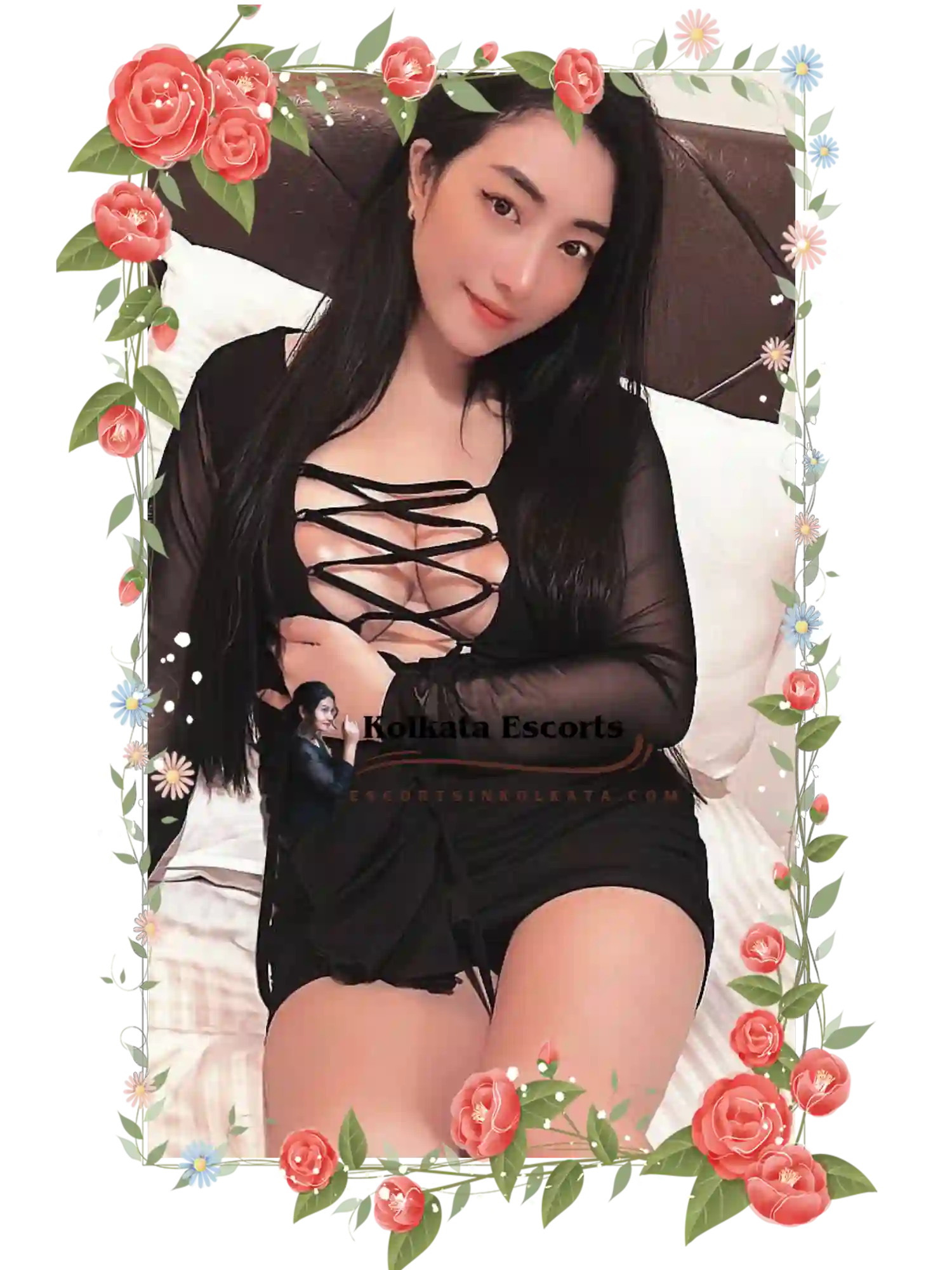 Sex services in Rabindra Sarobar