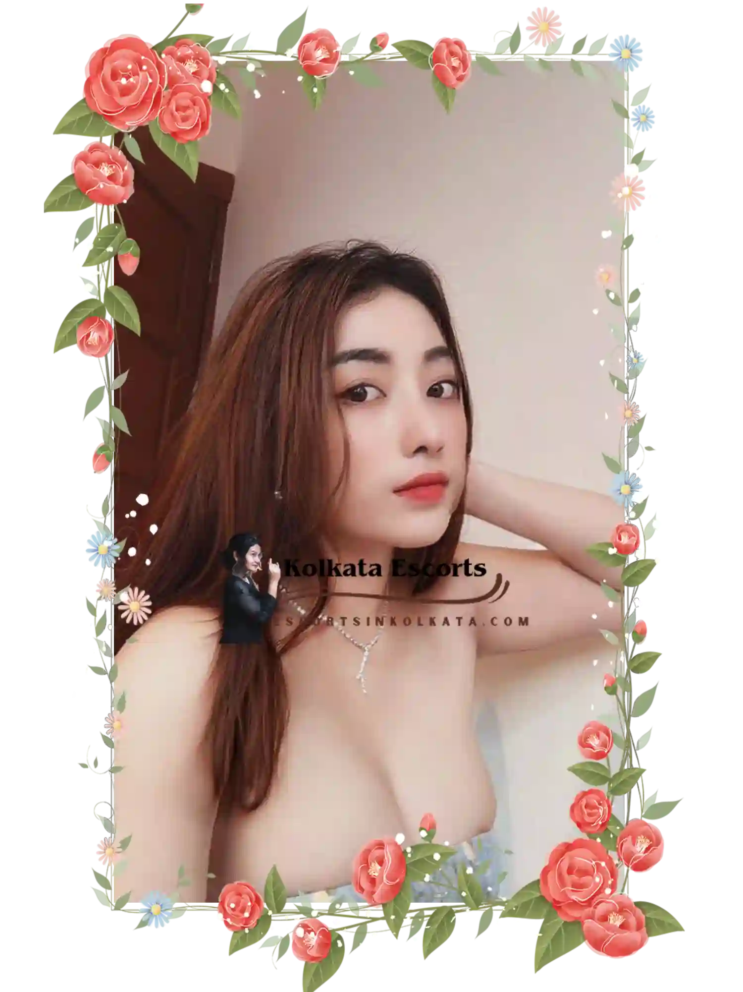 Sex services in Rabindra Sarobar