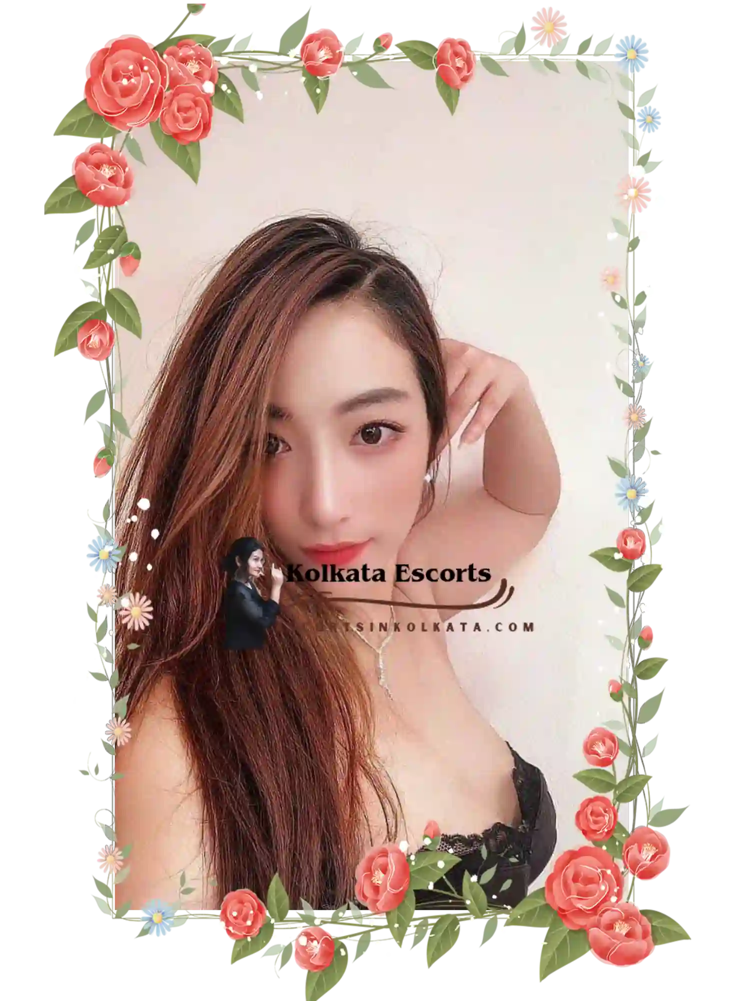 Call girls in Rabindra Sarobar