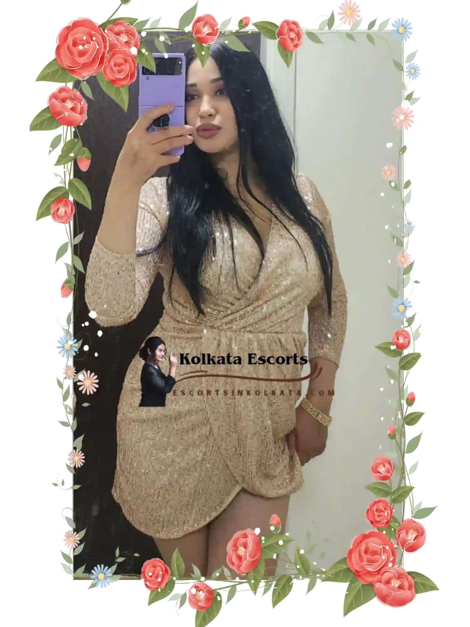 Sex services in Shyam Bazaar