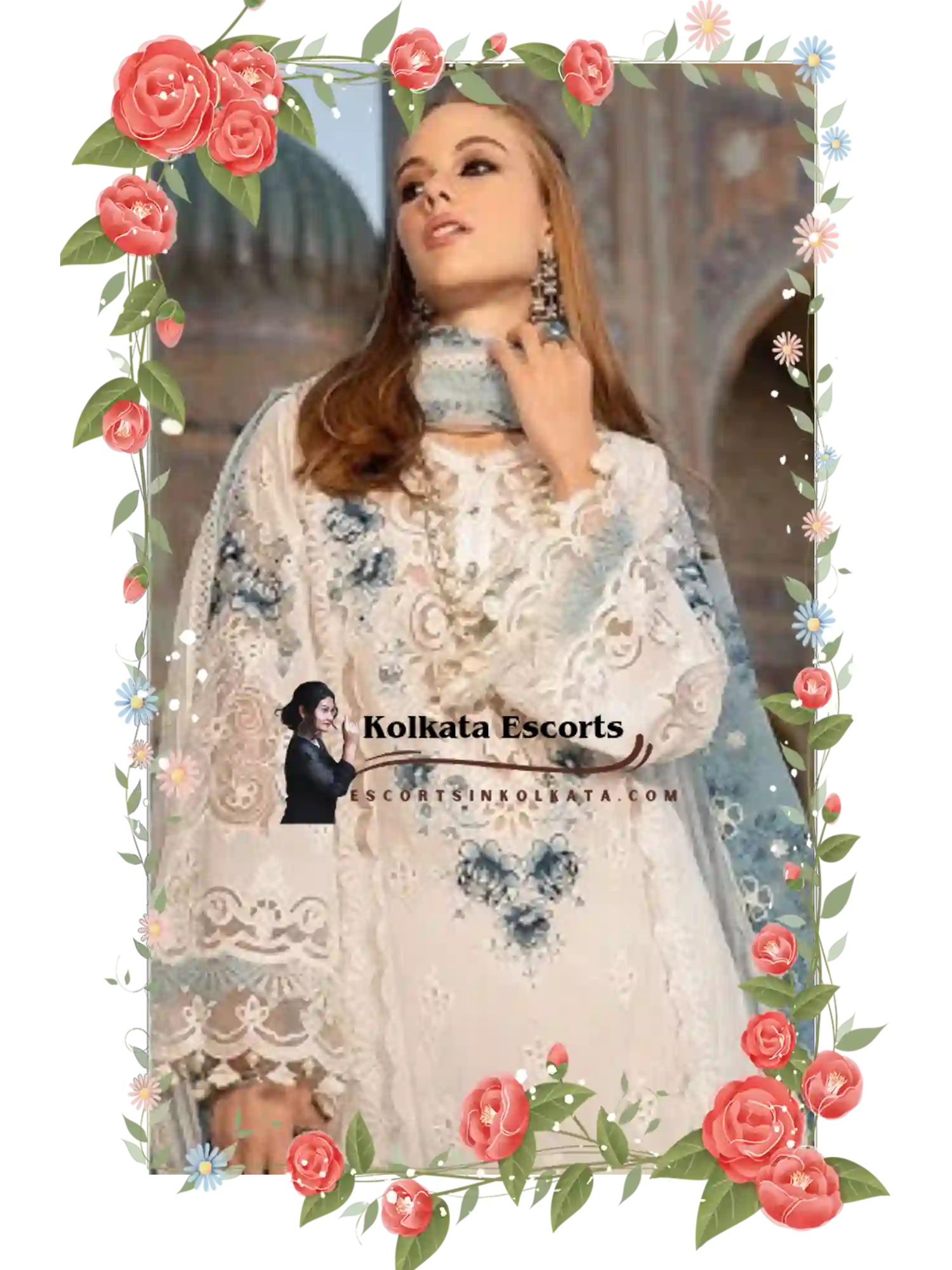 Sex services in Shyam Bazaar