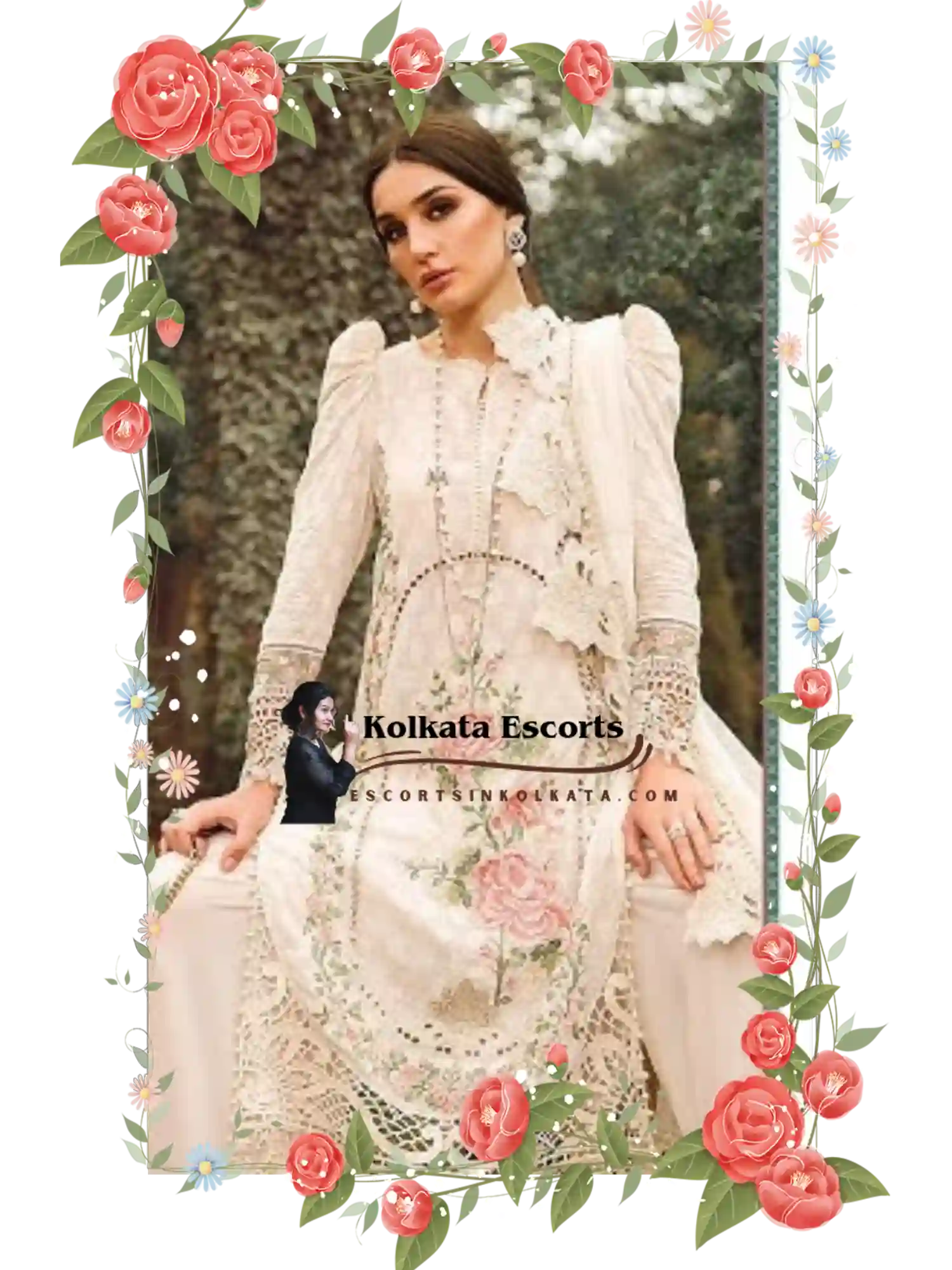 Call girls in Shyam Bazaar