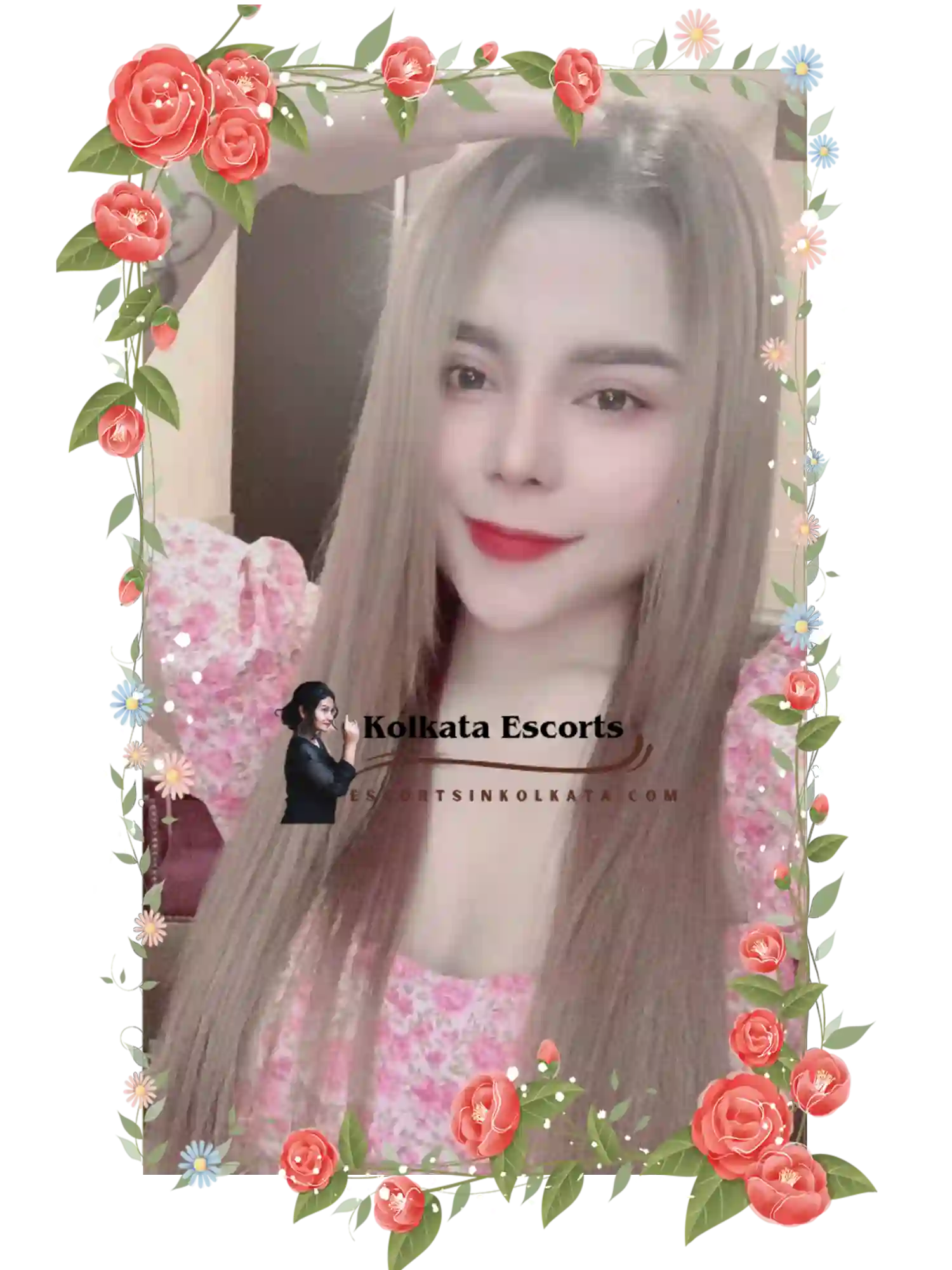 Sex services in Ruby