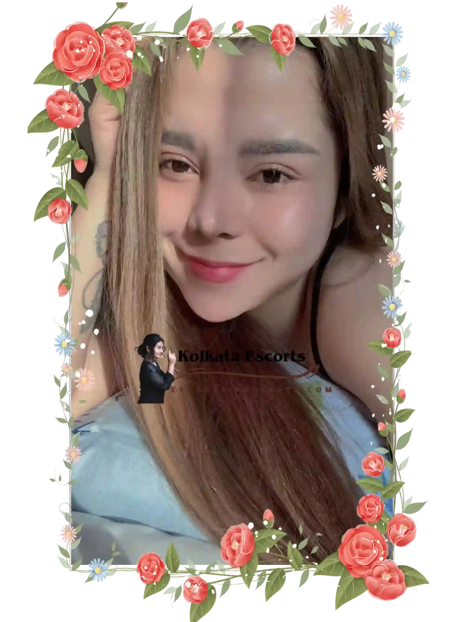 Sex services in Ruby