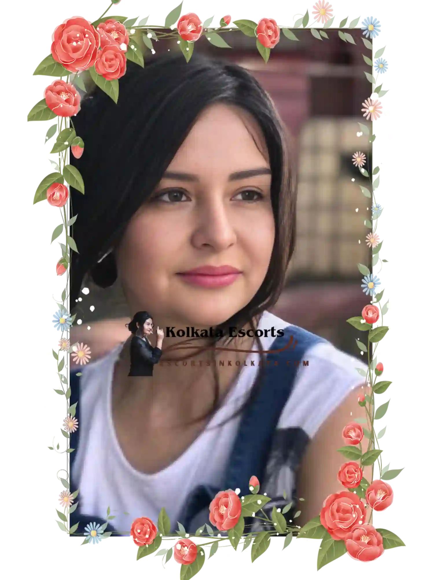 Sex services in Victoria Memorial