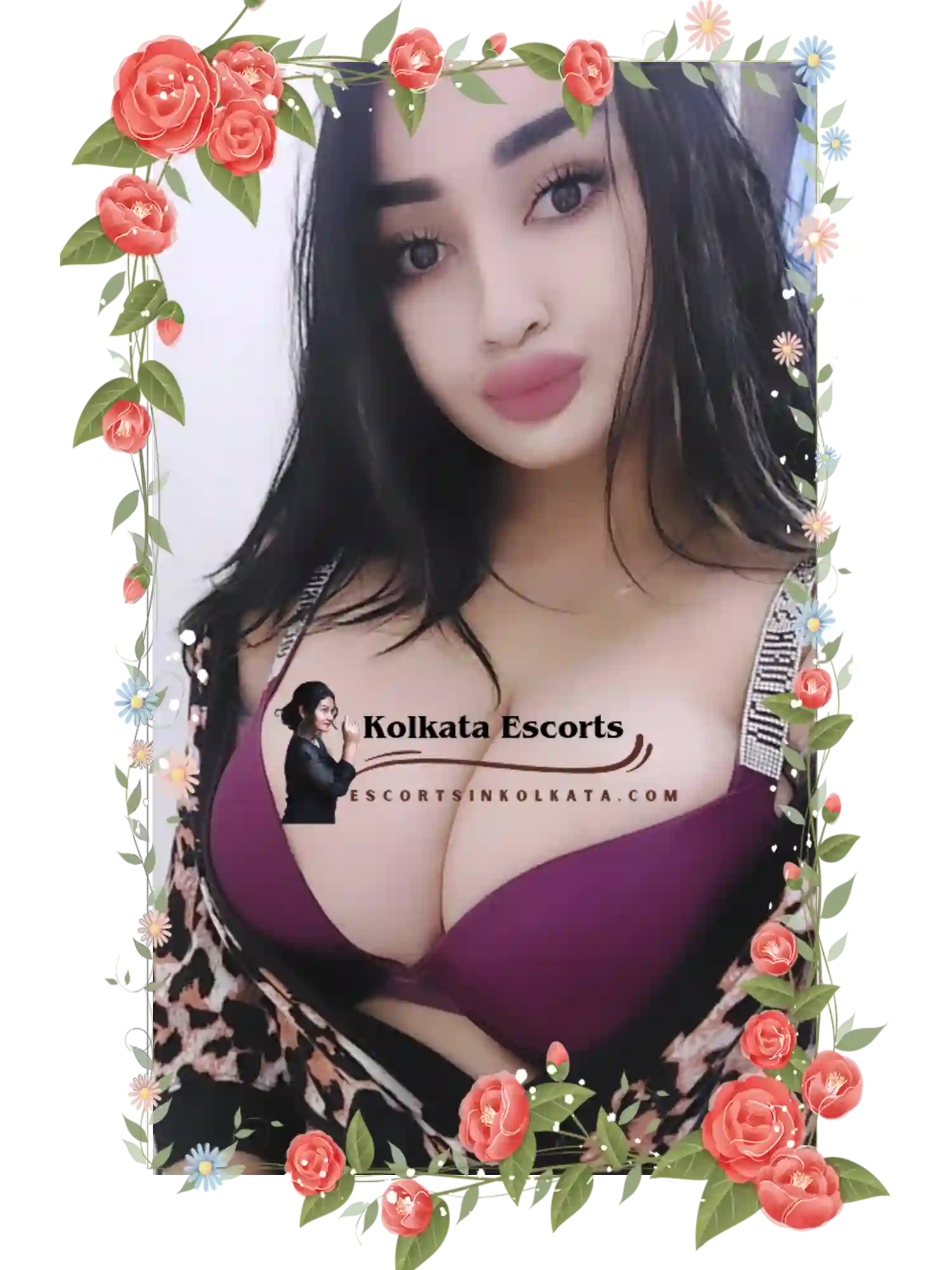 Sex services in Bardhaman