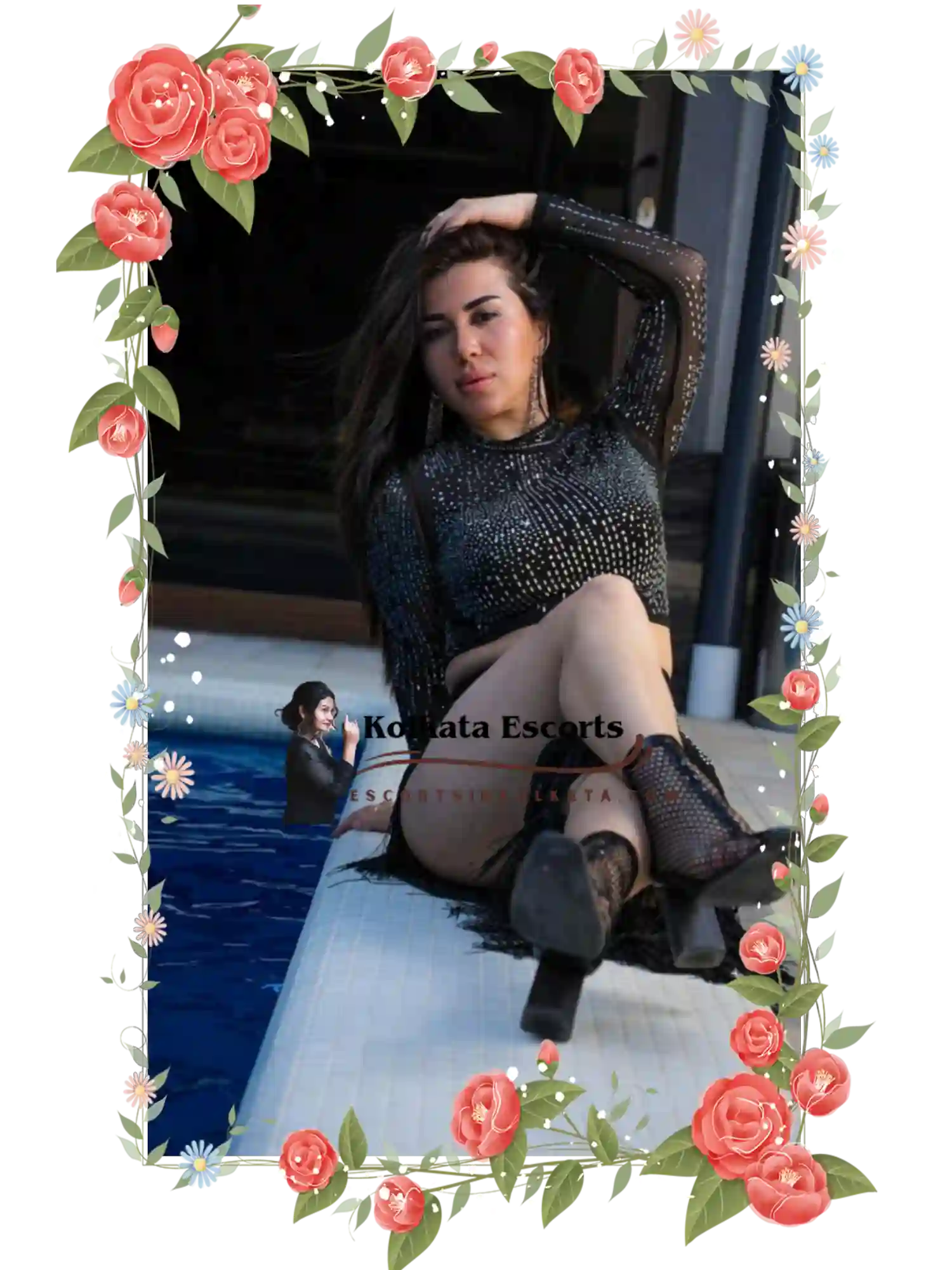 Sex services in Salt Lake