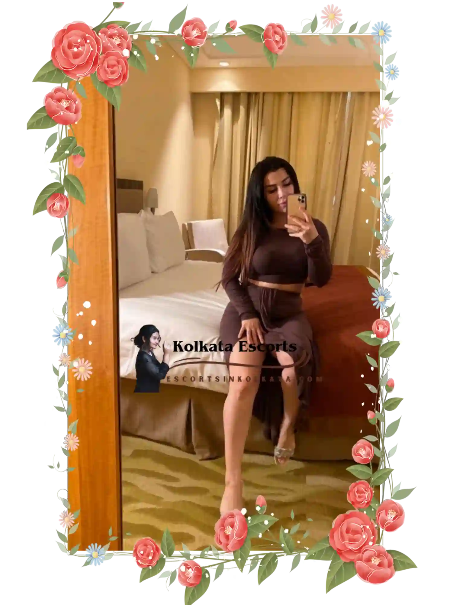 Sex services in Shahid Khudiram