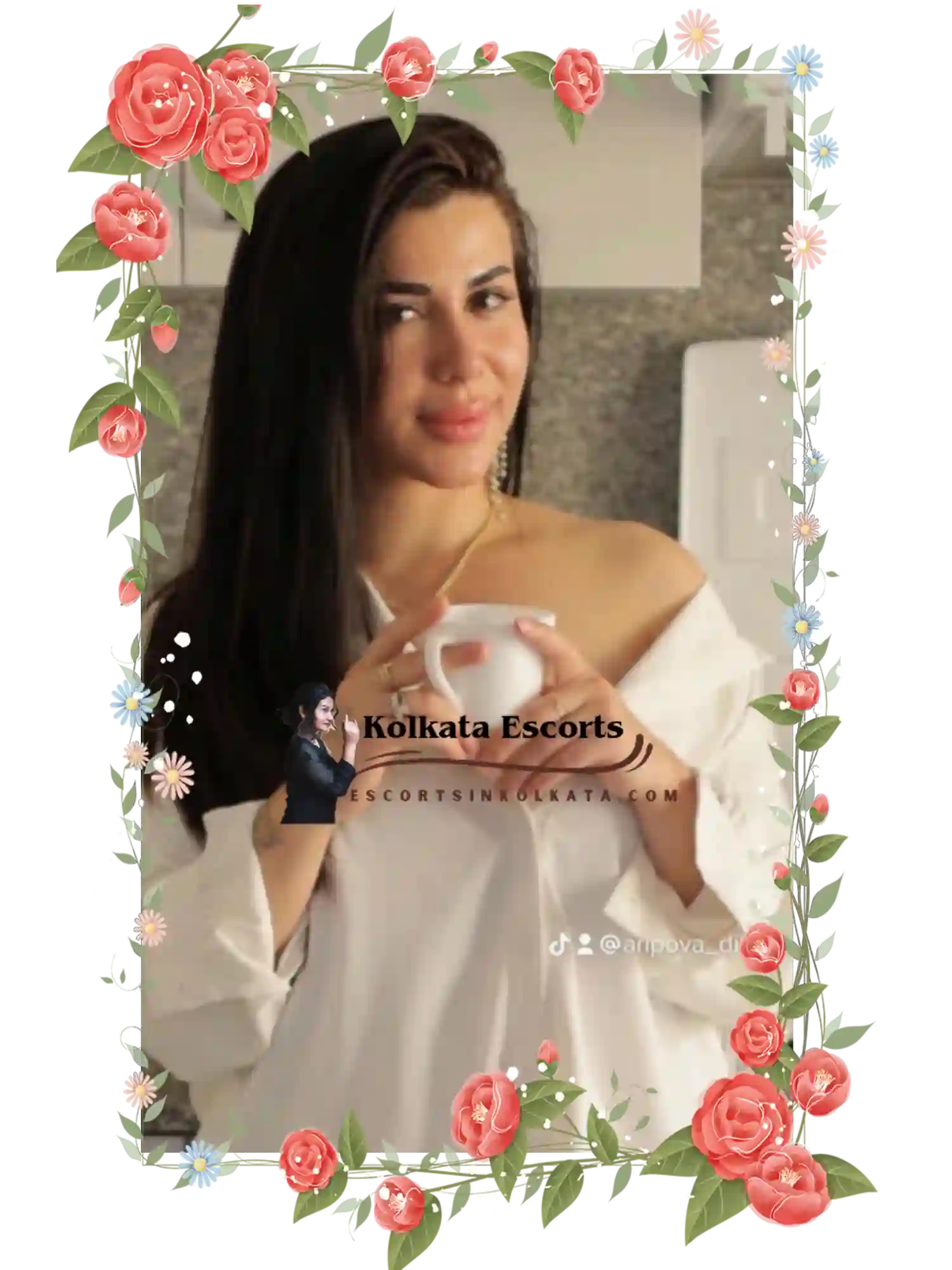 Call girls in Shahid Khudiram