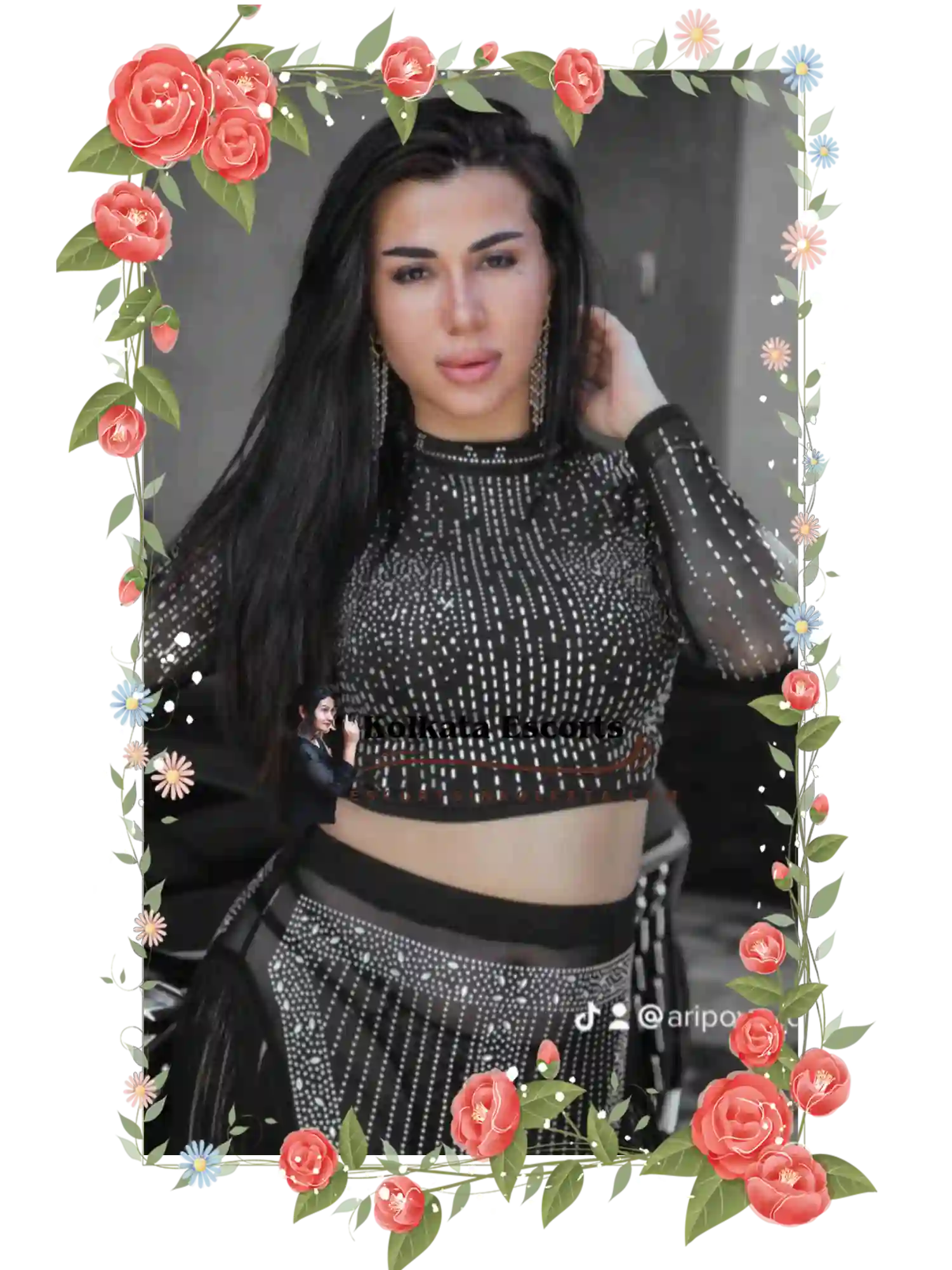 Call girls in Shahid Khudiram