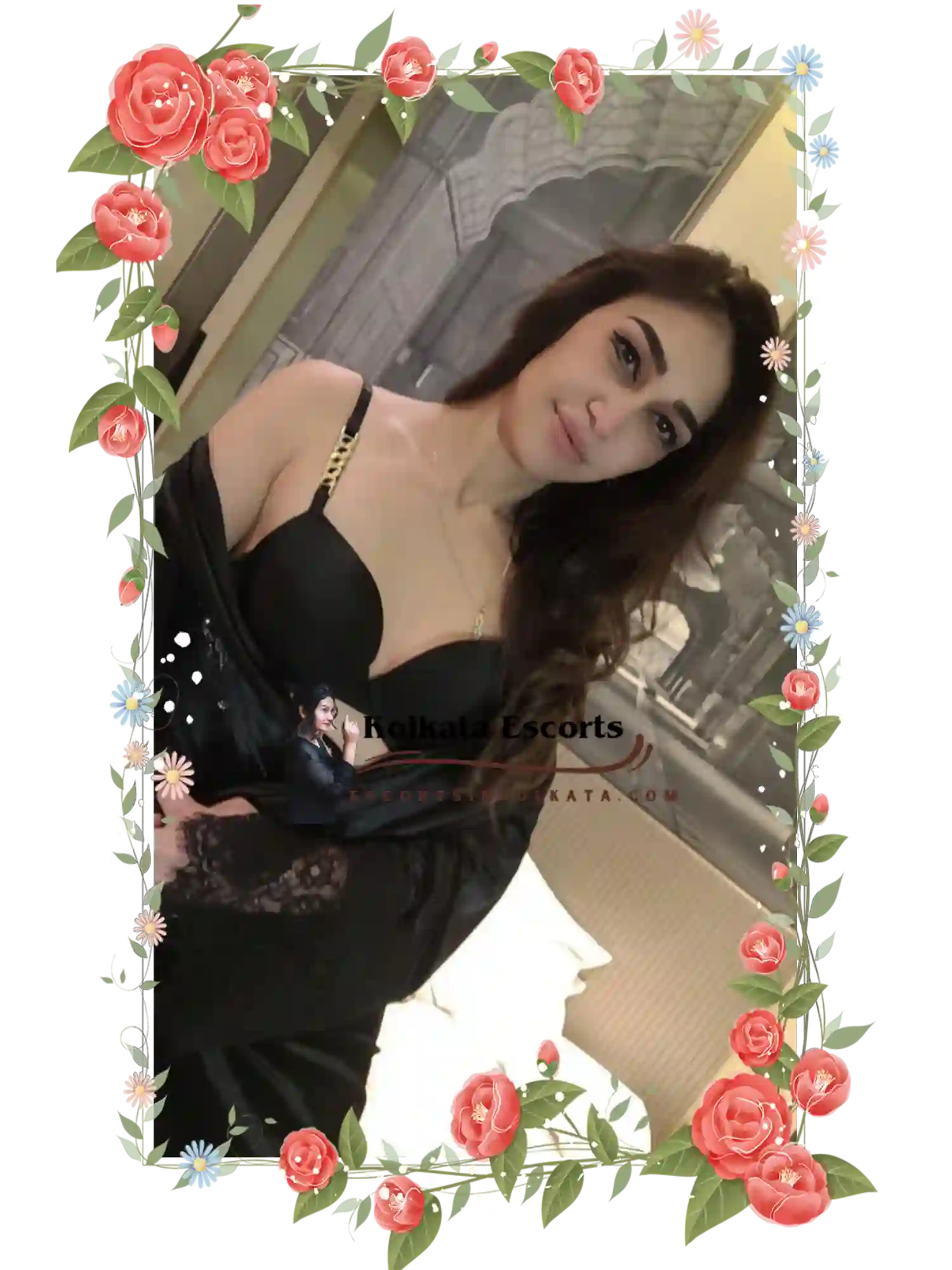 Call girls in Santragachi