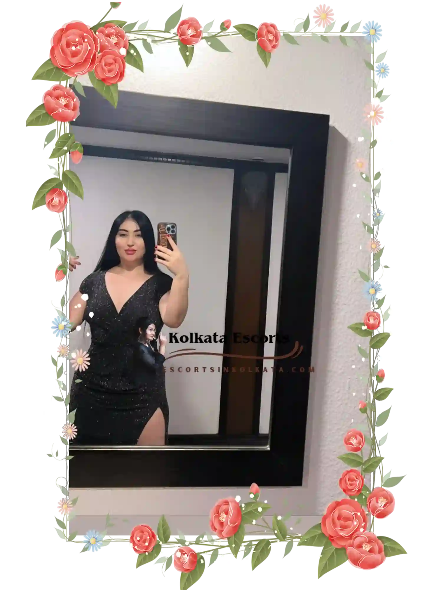 Call girls in Santragachi