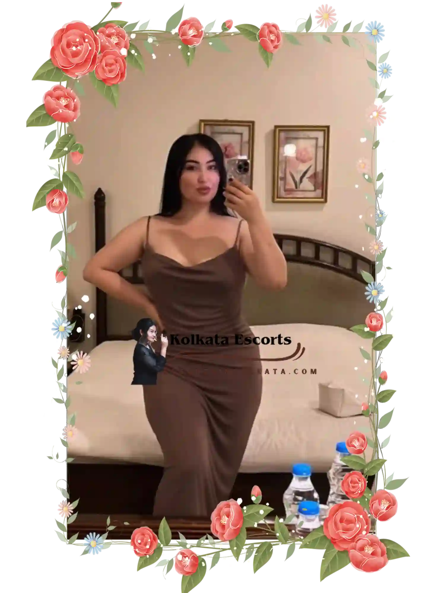 Call girls in Sealdah