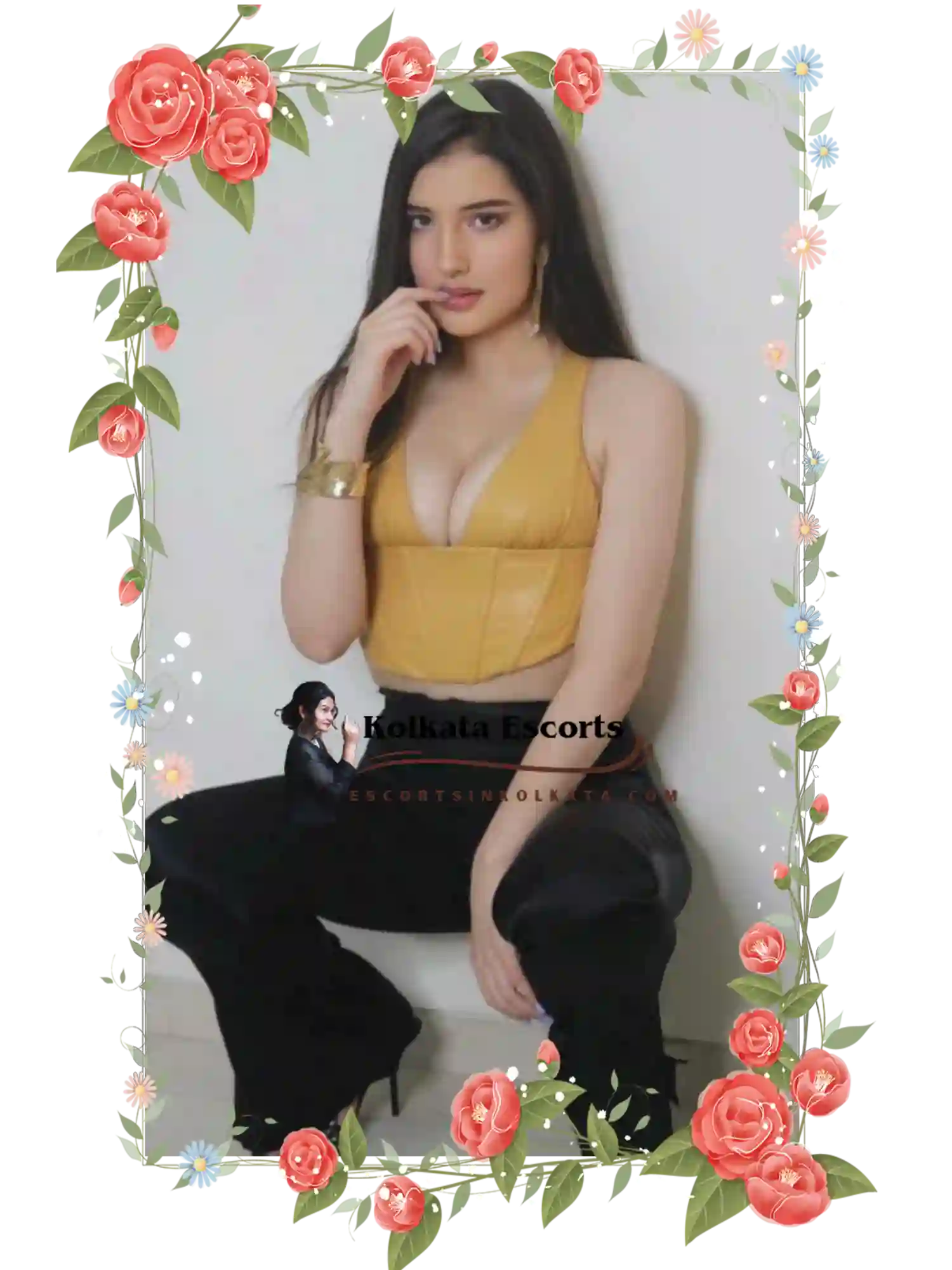 Sex services in Serampore