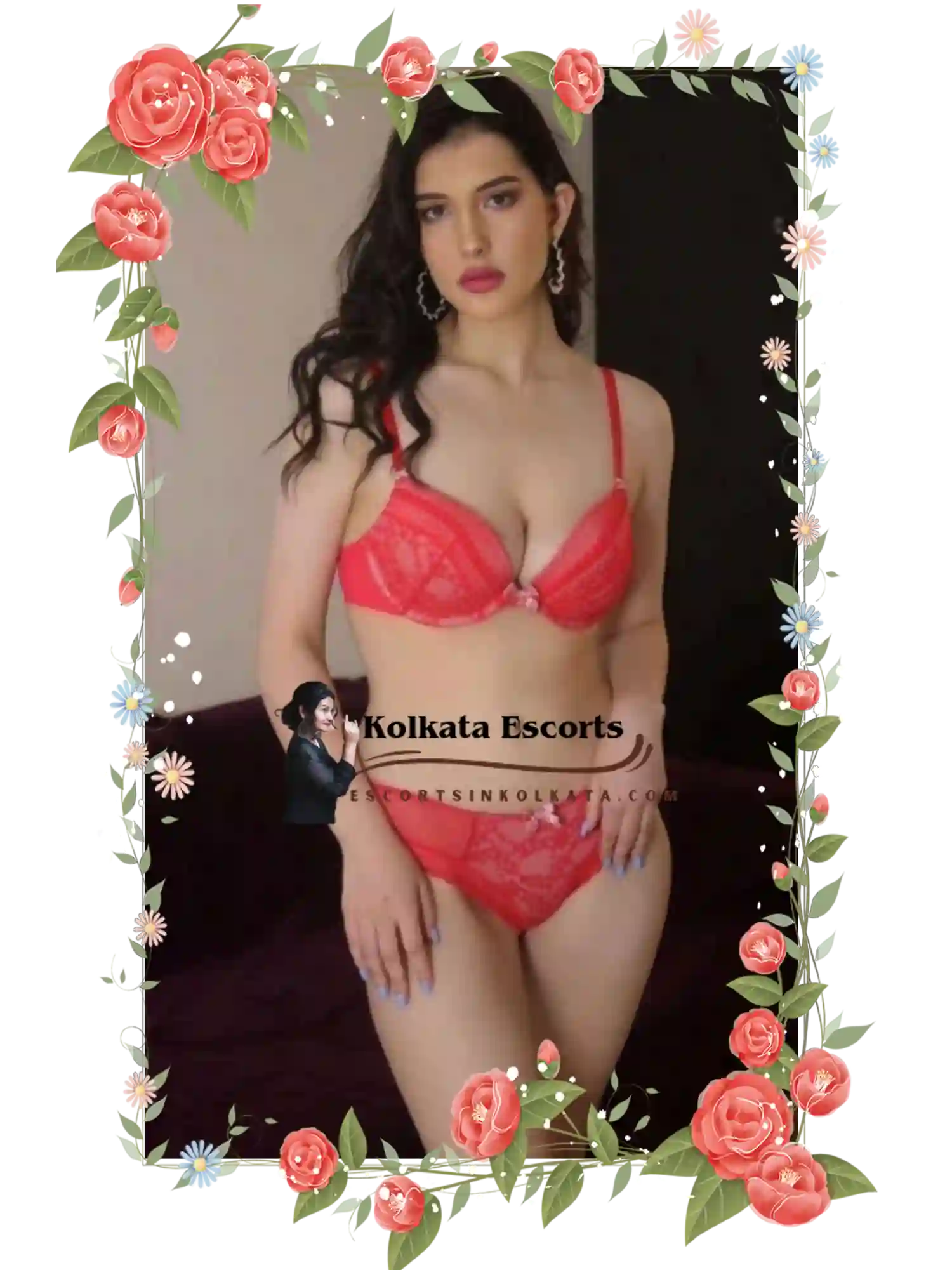 Sex services in Serampore