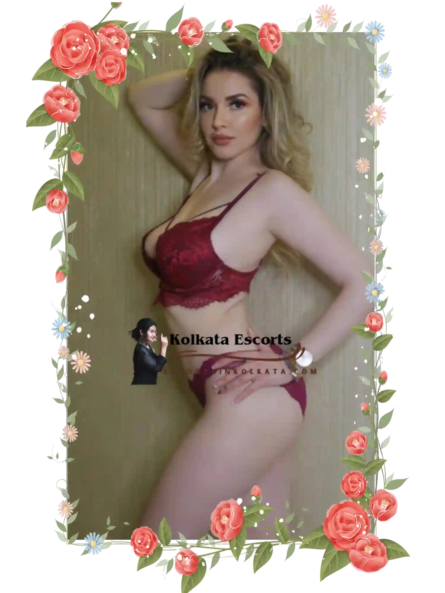 Sex services in Serampore