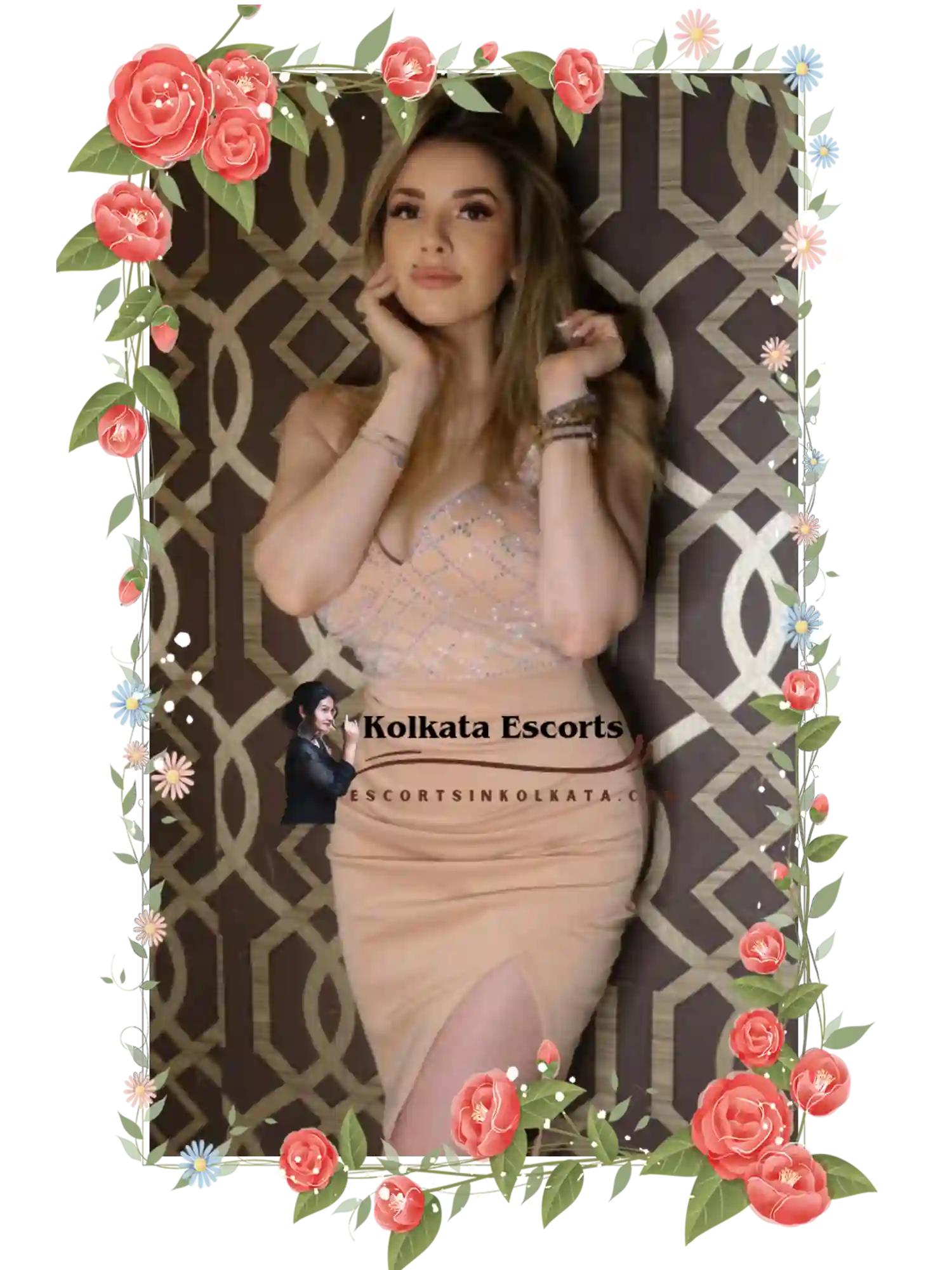 Sex services in Serampore